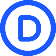 dokterikke